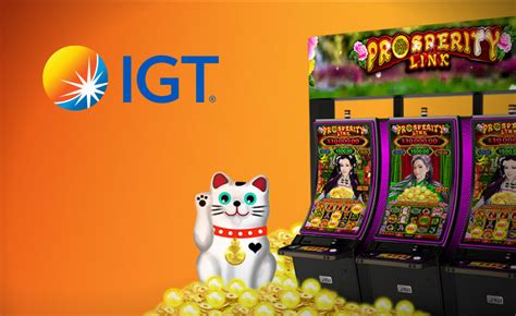 top igt online casino|Best IGT Casinos 2024 — Top Gambling Sites with IGT Games.